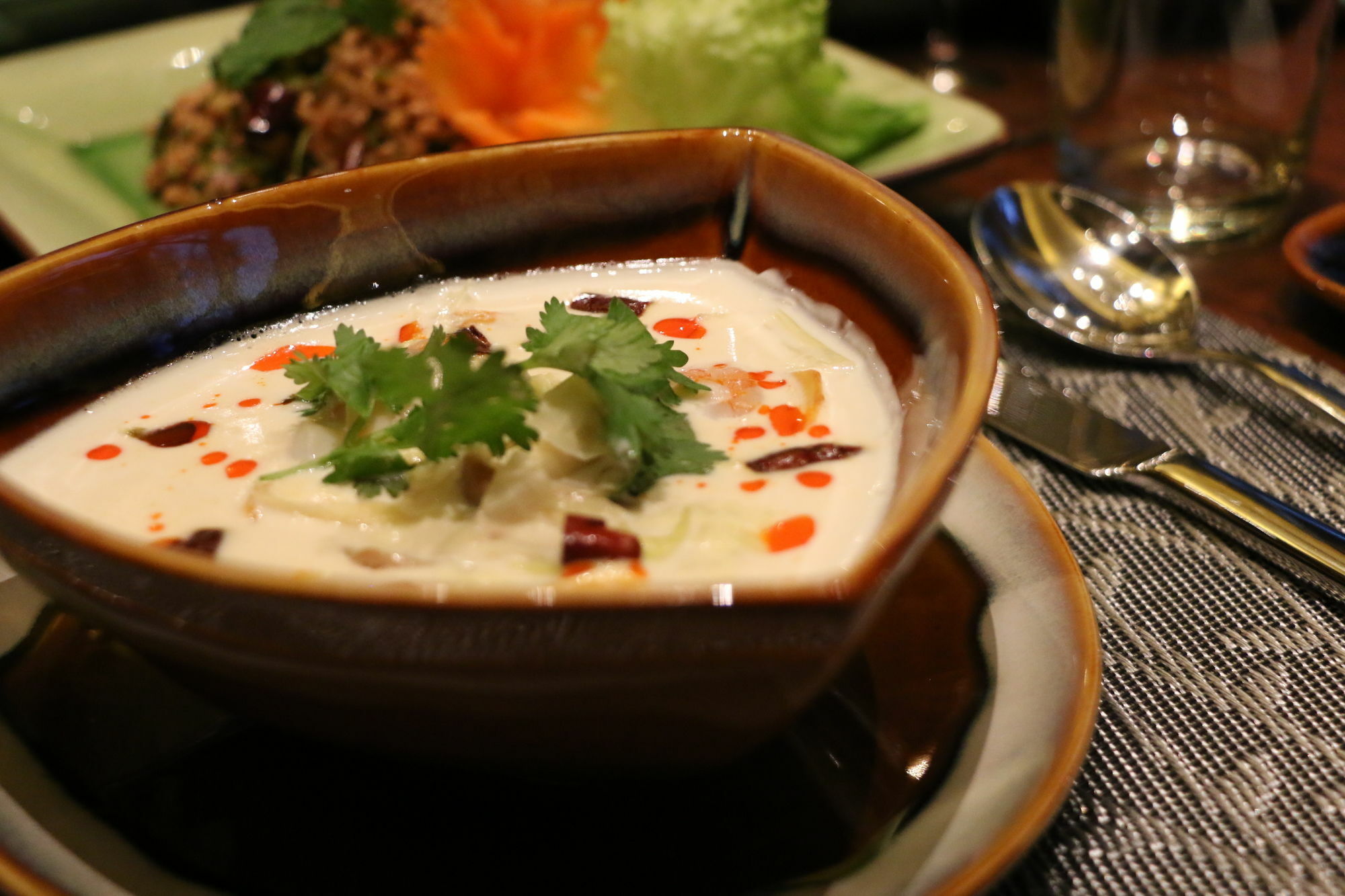 Zhuzhou Marriott Hotel Eksteriør bilde